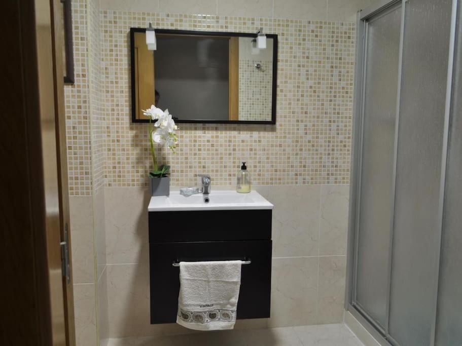Acogedor Apartamento En Burriana Centro Exteriér fotografie